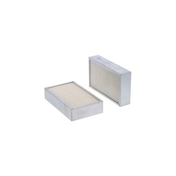 FRA 144/658 MAYERS FILTER Воздушный фильтр (салонный)