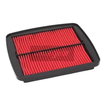 MAXGEAR 26-8166