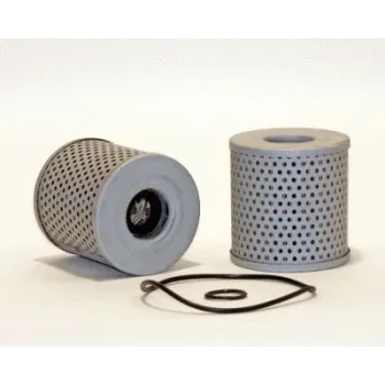 WIX FILTERS 24942