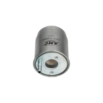 KAVO PARTS FFF-10004