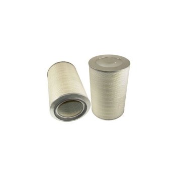 PZL Filters WA301900