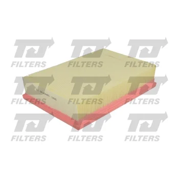 QUINTON HAZELL QFA0660