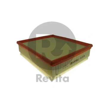REVITA FRA00448