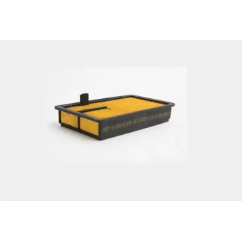 STEP FILTERS AE19800