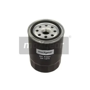 MAXGEAR 26-1223