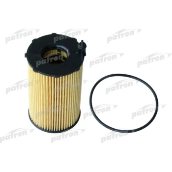 PATRON PF4016