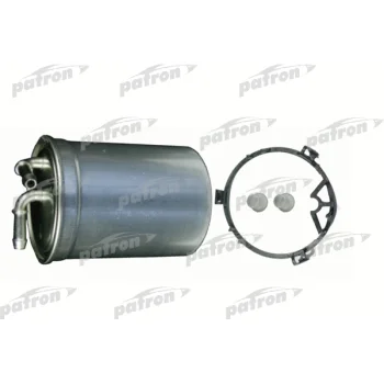 PATRON PF3179