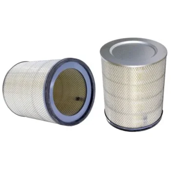 WIX FILTERS 42980
