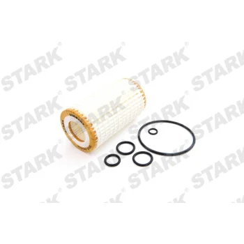 Stark SKOF-0860059