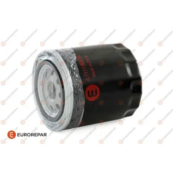 EUROREPAR 1656302380