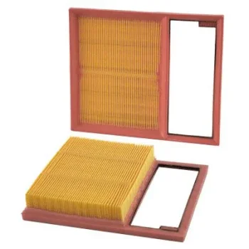 WIX FILTERS WA10036