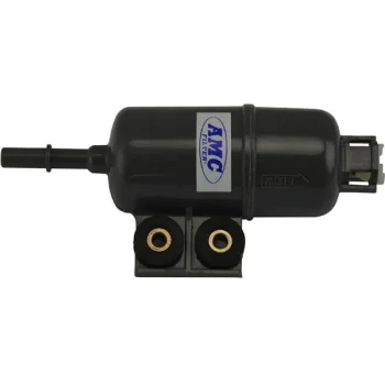 KAVO PARTS HF-8951