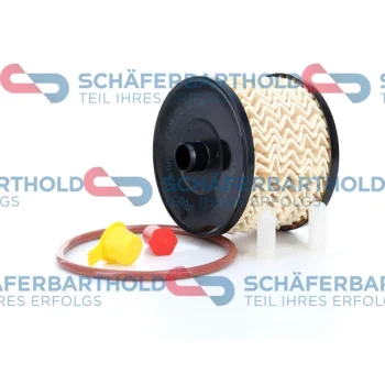 SchferbartholdGmbH 312 06 080 01 11