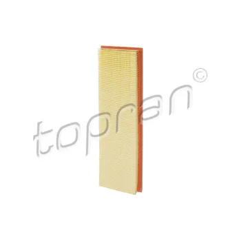 TOPRAN 112 955