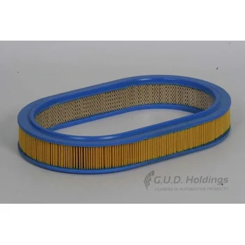 GUD AG703
