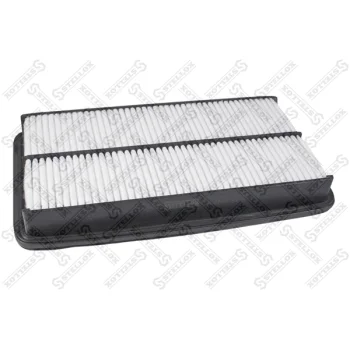 STELLOX 71-01901-SX