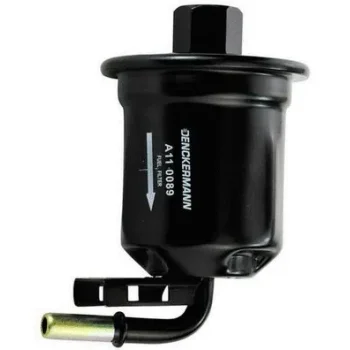 DENCKERMANN A110089