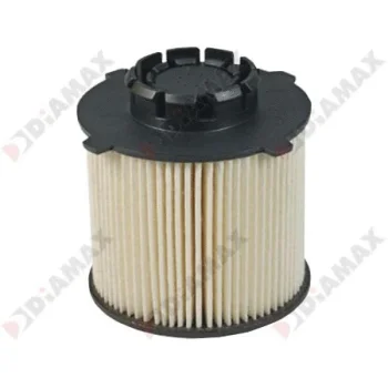 DIAMAX DF3310
