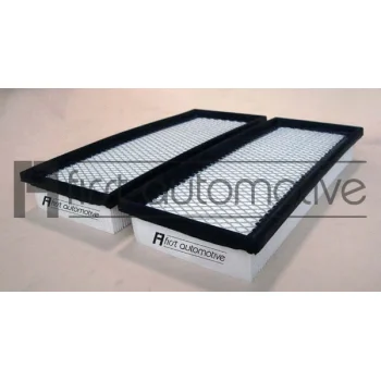 1A FIRST AUTOMOTIVE A63410-2