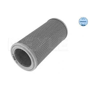 MEYLE 11-12 321 0041