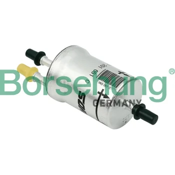 Borsehung B12822