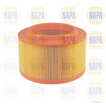 NAPA NFA1249