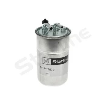 STARLINE SF PF7579
