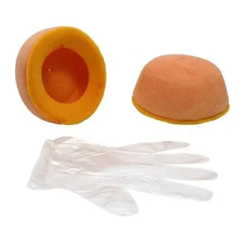 WIX FILTERS 24242