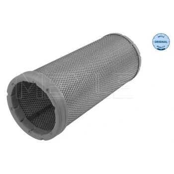 MEYLE 16-34 321 0018