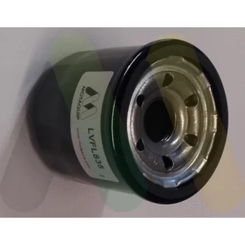 MOTAQUIP LVFL835