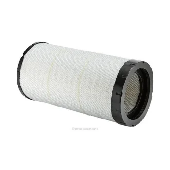 RYCO HDA6061
