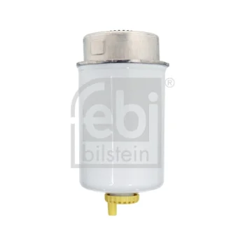 FEBI BILSTEIN 101649
