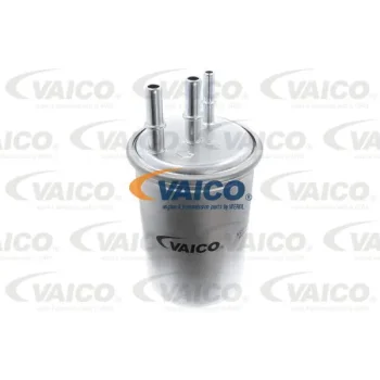 VAICO V25-0146