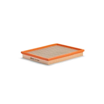Millard FILTERS MK-77449