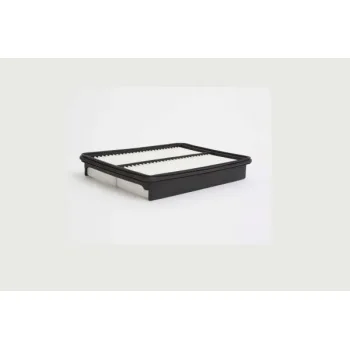 STEP FILTERS AE9000