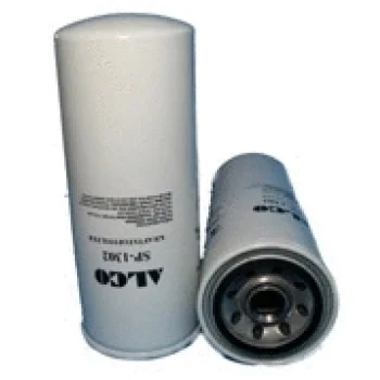 ALCO FILTER SP-1302