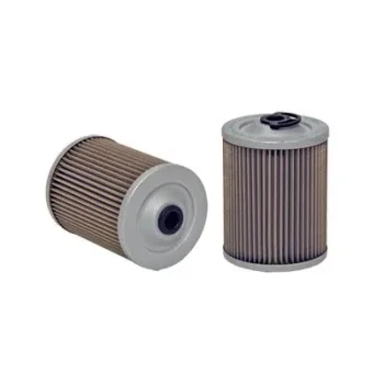 WIX FILTERS 33816