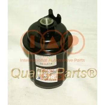 IAP QUALITY PARTS 122-07041G