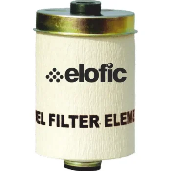 ELOFIC EK-288