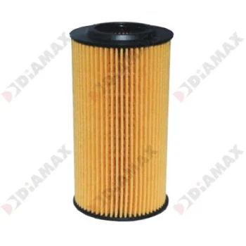 DIAMAX DL1298