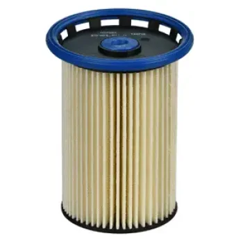 WILMINK GROUP WG1772323