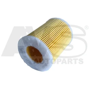 AVS AUTOPARTS L071