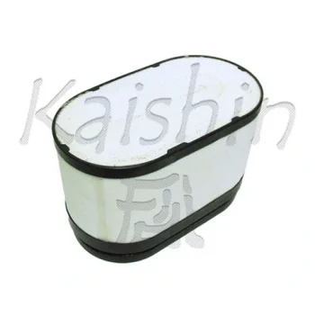 KAISHIN A10216