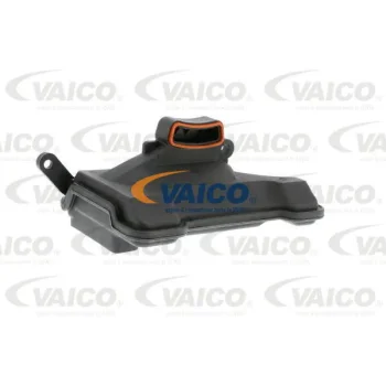 VAICO V40-0895