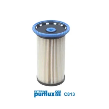 PURFLUX C813