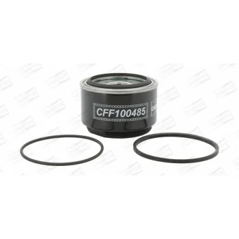 CHAMPION CFF100485