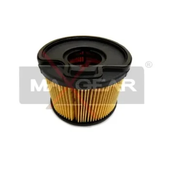 MAXGEAR 26-0009