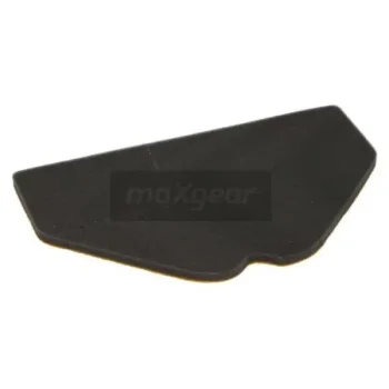 MAXGEAR 26-8150