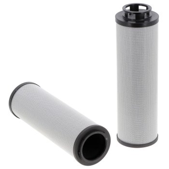 Фильтр гидравлический Q-Filter QH500996
