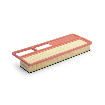 Millard FILTERS MK-9628
